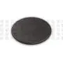 RegisBox Zelda Wireless Charger Sheikah Slate Phone Charger Magic Circle Charger 10W Fast Charging Qi Certified