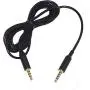 Replacement Audio Cable Compatible with Astro A10 A40 Gaming Headset Talkback Cord Fit with Xbox One PS4 Smartphone MixAmp and PC Gaming (No Mute and Volume Controls) Replacement Audio Cable Compatible with Astro A10 A40 Gaming Headset Talkback Cord Fit with Xbox One PS4 Smartphone MixAmp and PC Gaming (No Mute and Volume Controls)