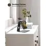 Stand for Apple Watch Phone Holder 2 in 1 : Lamicall Desktop Stand Holder Charging Station Dock Compatible with Apple Watch Series 5/4/3/2/1, and Phone 11 Pro/Xs/X Max/XR/X/8/8Plus/7/7 Plus /6S Plus Stand for Apple Watch Phone Holder 2 in 1 : Lamicall Desktop Stand Holder Charging Station Dock Compatible with Apple Watch Series 5/4/3/2/1, and Phone 11 Pro/Xs/X Max/XR/X/8/8Plus/7/7 Plus /6S Plus