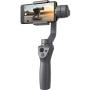 DJI Osmo Mobile 2 Handheld Smartphone Gimbal Stabilizer Bundles (Must-Have)