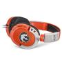 Turtle Beach - Star Wars X-Wing Pilot Gaming Headset - PS4, Xbox One (compatible w/ new Xbox One Controller), PC, Mac, and Mobile