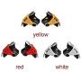 RICH Gamepad 1 Pair Trigger Accessories Gaming Controller Design Joystick Adjustable Shooter L1R1 Handle Mobile Phone Fire Button Multi Functional