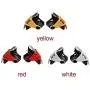 RICH Gamepad 1 Pair Trigger Accessories Gaming Controller Design Joystick Adjustable Shooter L1R1 Handle Mobile Phone Fire Button Multi Functional RICH Gamepad 1 Pair Trigger Accessories Gaming Controller Design Joystick Adjustable Shooter L1R1 Handle Mobile Phone Fire Button Multi Functional