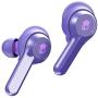 Skullcandy Indy True Wireless In-Ear Earbud - Purple