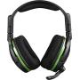 Turtle Beach Stealth 600 Wireless Surround Sound Gaming Headset for Xbox One