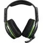 Turtle Beach Stealth 600 Wireless Surround Sound Gaming Headset for Xbox One Turtle Beach Stealth 600 Wireless Surround Sound Gaming Headset for Xbox One