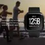 oGoDeal Battery Replacement for Fitbit Versa and Fitbit Versa Limited Edition oGoDeal Battery Replacement for Fitbit Versa and Fitbit Versa Limited Edition