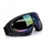 Freehawk Adjustable UV Protective Outdoor Glasses Motorcycle Goggles Dust-Proof Protective Combat Goggles Military Sunglasses Outdoor Tactical Goggles to Prevent Particulates in Colorful Freehawk Adjustable UV Protective Outdoor Glasses Motorcycle Goggles Dust-Proof Protective Combat Goggles Military Sunglasses Outdoor Tactical Goggles to Prevent Particulates in Colorful
