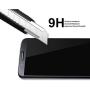 Supershieldz (2 Pack) for Samsung Galaxy J7 (2017) Tempered Glass Screen Protector, 0.33mm, Anti Scratch, Bubble Free