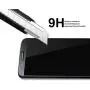 (2 Pack) Supershieldz for Samsung Galaxy S7 Tempered Glass Screen Protector, (Full Screen Coverage) Anti Scratch, Bubble Free (Black) (2 Pack) Supershieldz for Samsung Galaxy S7 Tempered Glass Screen Protector, (Full Screen Coverage) Anti Scratch, Bubble Free (Black)