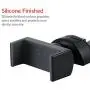 Koomus Pro CD Slot Car Mount Holder Cradle for All Smartphones - Black Koomus Pro CD Slot Car Mount Holder Cradle for All Smartphones - Black