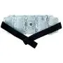Coolsculpt IceMax Fat Freezing & Slimming Belt: Version 2.0 (New and Improved 2020) Coolsculpt IceMax Fat Freezing & Slimming Belt: Version 2.0 (New and Improved 2020)