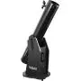 Orion 8944 SkyQuest XT6 Classic Dobsonian Telescope Orion 8944 SkyQuest XT6 Classic Dobsonian Telescope