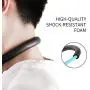 URBANSEASONS Cell Phone Holder Lazy Mobile Phone Mount Stand Universal Lazy Bracket Hanging On Neck DIY Free Rotating Multiple Functions(Blue) URBANSEASONS Cell Phone Holder Lazy Mobile Phone Mount Stand Universal Lazy Bracket Hanging On Neck DIY Free Rotating Multiple Functions(Blue)