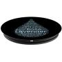 Essential Oil Drop Oils Love Aromatherapy Lovers Gift PopSockets Grip and Stand for Phones and Tablets