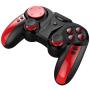 Alician Wireless Bluetooth Gamepad Mobile Phone Mobile Game Eat Chicken Auxiliary Artifact Game Controller