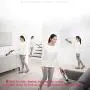 Wireless Handheld Car Vacuum Cleaner 5200pa Strong Power Mini Cordless Auto Vacuum Cleaner Home Car Interior Cleaner Wireless Handheld Car Vacuum Cleaner 5200pa Strong Power Mini Cordless Auto Vacuum Cleaner Home Car Interior Cleaner