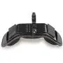 CAMVATE DSLR Rig Shoulder Pad with 15mm Railblock for Video Camcorder Camera DV/DC Support System DSLR Rigs