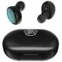 EDYELL Wireless Earbuds,Bluetooth Earbuds with LED Digital Display Charging Case,IPX8 Waterproof Noise Cancelling Earphones Built-in Mic,Touch Control in Ear Headphones for Sports EDYELL Wireless Earbuds,Bluetooth Earbuds with LED Digital Display Charging Case,IPX8 Waterproof Noise Cancelling Earphones Built-in Mic,Touch Control in Ear Headphones for Sports