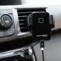 Jelly Grip WX QI Car Wireless Charger, USB, Car Adapter | Qi Wireless Compatible Charger with USB Cable and USB Car Charger | Works with Jelly Grip WX Air Vent Phone Holder (Sold Separately) Jelly Grip WX QI Car Wireless Charger, USB, Car Adapter | Qi Wireless Compatible Charger with USB Cable and USB Car Charger | Works with Jelly Grip WX Air Vent Phone Holder (Sold Separately)