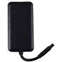 GPS Car Tracker Theft Protection-Amatrac GV20 Superior Real Time Location Tracking & Remote Engine Cut-Off Multiple Security Alerts Sent Instantly and Track on Your Smartphone IP65 Dust & Waterproof