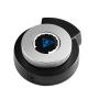 Turtle Beach Elite Pro 2 + SuperAmp Pro Performance Gaming Audio System for PlayStation 5* and PlayStation 4