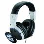 Turtle Beach Call of Duty Ghosts: Limited Edition