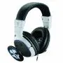 Turtle Beach Call of Duty Ghosts: Limited Edition