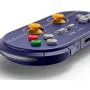 8Bitdo N30 Pro 2 (C Edition) Wireless Controller Dual Classic Bluetooth Video Game Joystick Gamepad for Android/PC/Mac OS/Switch 8Bitdo N30 Pro 2 (C Edition) Wireless Controller Dual Classic Bluetooth Video Game Joystick Gamepad for Android/PC/Mac OS/Switch
