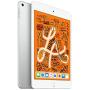 Apple iPad mini (Wi-Fi, 64GB) - Silver (Latest Model)