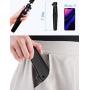 Selfie Stick Tripod, Xinji Selfie Stick Tripod for iPhone Bluetooth Remote 40 Inch, Phone Tripod for iPhone 11 pro Xs Max Xr X 8Plus, Android, Lightweight