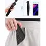 Selfie Stick Tripod, Xinji Selfie Stick Tripod for iPhone Bluetooth Remote 40 Inch, Phone Tripod for iPhone 11 pro Xs Max Xr X 8Plus, Android, Lightweight