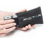 Pictar Smart Grip - Smartphone Camera Grip for Iphone and Android - PREVIOUS VERSION, 2017
