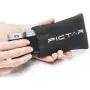 Pictar Smart Grip - Smartphone Camera Grip for Iphone and Android - PREVIOUS VERSION, 2017 Pictar Smart Grip - Smartphone Camera Grip for Iphone and Android - PREVIOUS VERSION, 2017