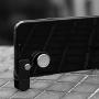 Mobile Game Rocker Light Weight Tablets Durable Reusable Plastic Gaming Trigger Phone Game Portable Non-Slip Mini Washable