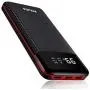 Portable Charger Power Bank 24000mAh High Capacity Battery Packs with 3 USB Output Ports Backup Battery,Digital Display LCD Screen,Compatible with Smart Phones,Android Devices,Tablets and Others Portable Charger Power Bank 24000mAh High Capacity Battery Packs with 3 USB Output Ports Backup Battery,Digital Display LCD Screen,Compatible with Smart Phones,Android Devices,Tablets and Others