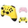 Wireless Gaming Controller| for Universal Controller Wireless Game Controller Gamepad Game Accessories Gamepads for Animal Forest