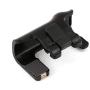 Game Button Mobile Phone Physical Joysticks Assist Tools Button Aim Key for Shooting Games Controller Accessories