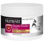 Nutri-Vet Styptic Powder, 0.5 oz