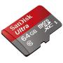 Professional Ultra SanDisk 64GB MicroSDXC Card for Samsung Galaxy Note 8.0 Smartphone is custom formatted for high speed, lossless recording! Includes Standard SD Adapter. (UHS-1 Class 10 Certified 30MB/sec)