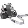 UZOPI Mavic Air Pro Platinum Spark Tablet Holder – Aluminum Adjustable Remote Controller Accessories Bracket Mount Extender with Neck Lanyard Strap for 4-12 Inch Phone Tablets UZOPI Mavic Air Pro Platinum Spark Tablet Holder – Aluminum Adjustable Remote Controller Accessories Bracket Mount Extender with Neck Lanyard Strap for 4-12 Inch Phone Tablets