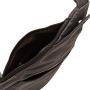 TOLOG Sling Bag Water Resistant Crossbody Personal Pocket Bag Lightweight Chest Shoulder Backpack for Travel Hiking