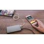 mophie (3565_PWRSTION-XXL-20K-SGRY) Powerstation XXL External Battery for Universal Smartphones and Tablets (20,000mAh) - Space Grey