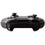 Gam3Gear PG-9062 Dark Fighter Wireless Joypad Controller Gamepad for Samsung Huawei Android TV TV Box (NOT for iOS) with Keychain Gam3Gear PG-9062 Dark Fighter Wireless Joypad Controller Gamepad for Samsung Huawei Android TV TV Box (NOT for iOS) with Keychain