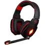 LIUWENMEI Gaming Headset, 7.1 Surround Noise Cancelling Microphone for Ps4, Pc Games LIUWENMEI Gaming Headset, 7.1 Surround Noise Cancelling Microphone for Ps4, Pc Games