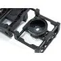 Beastgrip Pro + Wide Angle Lens Bundle Beastgrip Pro + Wide Angle Lens Bundle