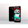 RCA Q2 Android 9.0 Pie, 5.0" HD, 4G LTE, 16GB, 8MP, 5MP Dual Camera, Dual Sim, Unlocked Smartphone, New (Dark Grey) RCA Q2 Android 9.0 Pie, 5.0" HD, 4G LTE, 16GB, 8MP, 5MP Dual Camera, Dual Sim, Unlocked Smartphone, New (Dark Grey)