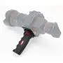 Photography & Cinema Pistol Grip Handle with Standard 1/4" Screw for DSLR Mirrorless Camera, Video Stabilizer Handle