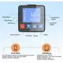 CPB Heating Pad Compatible with iPad Mini Phone Smartphone LCD Screen Separator Machine Repair Tools Heat Plate CPB Heating Pad Compatible with iPad Mini Phone Smartphone LCD Screen Separator Machine Repair Tools Heat Plate