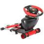 Wheel Stand Pro RACE Wheel Stand PRO V2 FOR T100/T80/F458/F430/RGT Storage